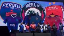 Momentum untuk Terus Berbenah! 75 Tahun, BTN Resmi Luncurkan Bale By BTN