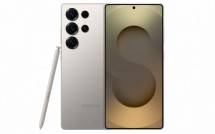 Samsung Galaxy S25 Ultra Hadir dengan Corning Gorilla Armor 2, Layar Lebih Kuat dan Jernih