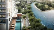 One Residence Batam