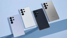 Daftar Harga Terbaru Juli 2026 Samsung Galaxy S20, S21, S22, S23, S24, dan S25 Baru dan Second