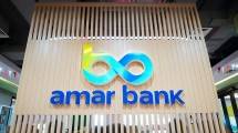 Amar Bank Hadirkan Platform Perbankan Digital yang Dirancang Khusus untuk Pelaku Usaha