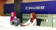 Chubb Luncurkan Layanan Klaim Lewat Smartphone