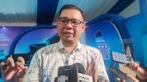 Kemenperin Sebut World Bank Siapkan USD 290 Juta untuk Industri Hijrah ke Energi Hijau