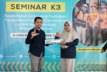Seminar K3