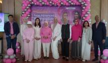 Brawijaya Hospital - Antasari Hadirkan Teknologi Mammografi Canggih untuk Deteksi Dini Kanker Payudara