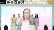 Talkshow The Future of Beauty with Wardah Beauty AI