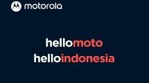 Motorola