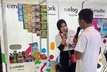 PT EDOT Perkuat Solusi Bisnis Berbasis Teknologi untuk Pasar 