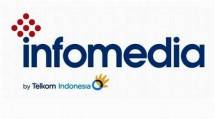 Infomedia (Ist)