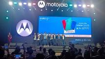 Daftar HP 2 Jutaan Dengan Chipset Snapdragon