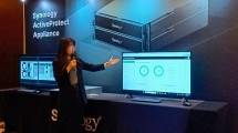 Synology Luncurkan ActiveProtect, Solusi Backup Andal untuk Perkuat Ketahanan Siber di Perusahaan