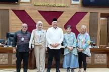 Dukungan Mengalir untuk Anugerah Kartini Musik dan Film 2025, Aktris dan Musisi Berprestasi Siap Diapresiasi