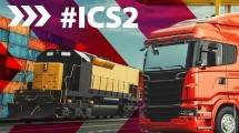 Sistem Kontrol Impor 2 Uni Eropa (ICS2)