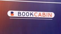 BookCabin