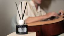 Sambut Ramadan, HINT Luncurkan HINT Reed Diffuser Dengan Aroma Mewah dan Menenangkan