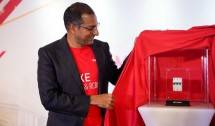 Legrand Indonesia Perkenalkan MCB RXE, Solusi Terbaik untuk Keamanan Listrik Rumah Tangga