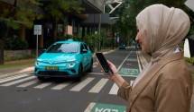 Xanh SM Hadir di Indonesia, Tawarkan Mobilitas Nyaman dan Hemat