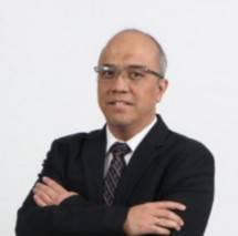 Ekonom Bina Nusantara University Moch Doddy Ariefianto