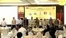 AII Gelar Seminar Teknologi Kelapa Sawit