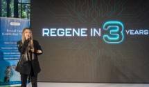 Regene Genomics Rayakan 3 Tahun Inovasi dengan Teknologi AI dan Genomik untuk Kesehatan yang Lebih Presisi