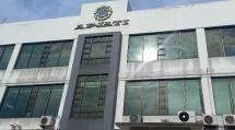 APJATI Minta Baleg DPR Tinjau Ulang Kenaikan Jaminan Deposito