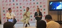 Indonesia International Furniture Expo (IFEX) 2025 IFEX 2025 Perkuat Industri Furnitur Indonesia di Kancah Global, Ekspansi Lebih Luas di Pameran Tahun Depan 
