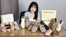Sahiku Shoes Produk Lokal Yang Berkembang Pesat Berkat Transformasi Digital 