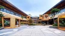 Jakarta Premium Outlets