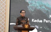 Kemenperin Dukung Sinergi PTDI dan YPTI Kuatkan Rantai Pasok Industri Dirgantara