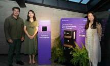 MODENA hadirkan inovasi Smart Living