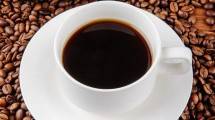 Ini Gangguan Kesehatan yang Sering Terjadi Setelah minum Kopi