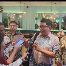 Mansuetus Darto, Pengamat Sawit