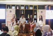 Super Indo hadirkan rangkaian program promo Ramadan.