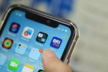 Mudahkan Perjalanan Mudik Antarpulau, BRI Hadirkan Fitur Baru Pemesanan Tiket Kapal Lewat BRImo!