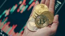 Kasus Indodax Bongkar Celah Pengawasan OJK, Dana Nasabah Kripto Diduga Hilang