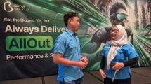 Biznet Gio Luncurkan Platform Cloud Enterprise yang Fokus Pada Optimasi dan Efisiensi Anggaran Cloud di Indonesia 