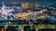 16 Tahun Summarecon Bekasi: Mall Baru, Sports Center Raksasa, hingga Klaster Ultra-Luxury Jadi Magnet Baru Timur Jakarta