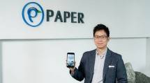 CEO Paper.id, Yosia Sugialam