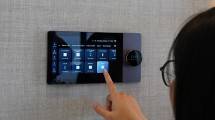 Metland hadirkan Virtual Assistant MONA