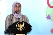 Kemenperin Perkuat Branding IKM Kosmetik dan Obat Tradisional Lokal