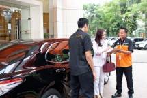 Utamakan Kebutuhan Pelanggan, MPMRent Raih Indonesia Digital Popular Brand Award 2025 