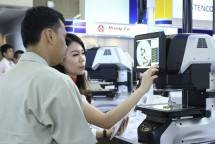  Kemenperin: Manajer Transformasi Industri 4.0 Kunci Sukses Digitalisasi Sektor Manufaktur 