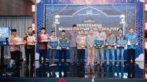 dok. PT Sumber Segara Primadaya (PT S2P)