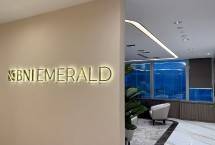Tabungan Nasabah Emerald dan Private BNI Naik Double Digit