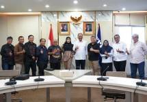 RRI Dukung Anugerah Kartini Musik & Film 2025: Kolaborasi Inspiratif untuk Perempuan Tangguh"
