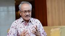 Simak Kata Pengamat Intelijen dan Geopolitik Ini Soal Operasi Politik dan Dampaknya terhadap Stabilitas Keamanan Nasional