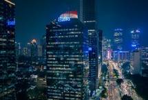 Cum Date Jatuh pada 10 April 2025, Jangan Lewatkan Kesempatan Dapatkan Dividen Rp31,4 Triliun dari BBRI