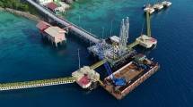 Dukung Marine Engineering Services di Sektor&nbsp;Hulu&nbsp;Migas, PME Manfaatkan Teknologi AI 
