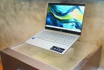 Laptop Acer