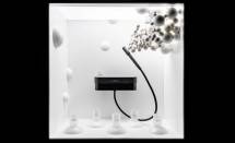 GROHE Hadirkan Aqua Gallery di Milan Design Week 2025